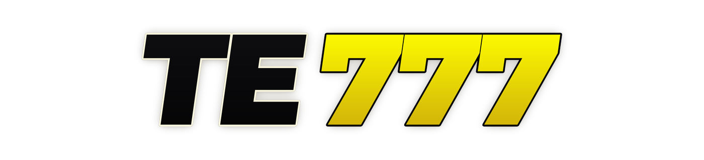te777
